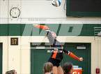 Photo from the gallery "L'Anse Creuse North @ Fenton"