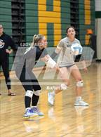 Photo from the gallery "L'Anse Creuse North @ Fenton"