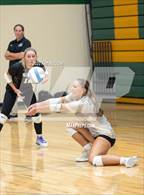 Photo from the gallery "L'Anse Creuse North @ Fenton"