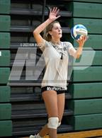 Photo from the gallery "L'Anse Creuse North @ Fenton"