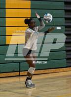 Photo from the gallery "L'Anse Creuse North @ Fenton"