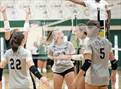 Photo from the gallery "L'Anse Creuse North @ Fenton"