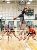 Photo from the gallery "L'Anse Creuse North @ Fenton"