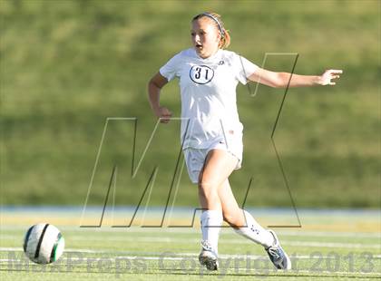Thumbnail 3 in Park City @ Juan Diego Catholic photogallery.