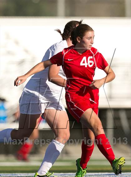 Thumbnail 2 in Park City @ Juan Diego Catholic photogallery.