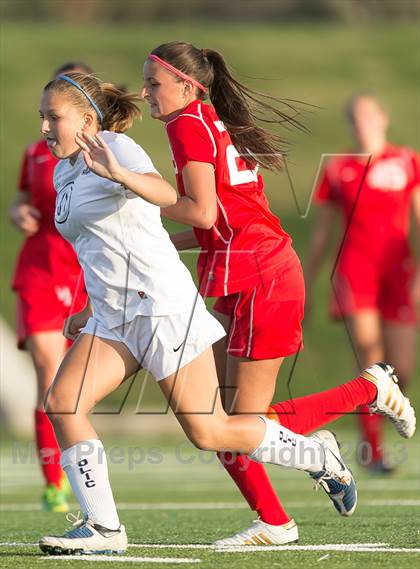 Thumbnail 3 in Park City @ Juan Diego Catholic photogallery.