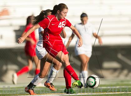 Thumbnail 2 in Park City @ Juan Diego Catholic photogallery.