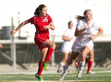 Thumbnail 1 in Park City @ Juan Diego Catholic photogallery.