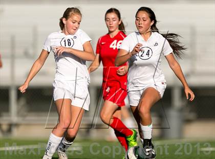 Thumbnail 2 in Park City @ Juan Diego Catholic photogallery.