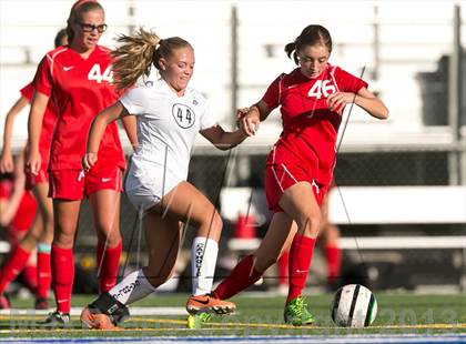 Thumbnail 3 in Park City @ Juan Diego Catholic photogallery.