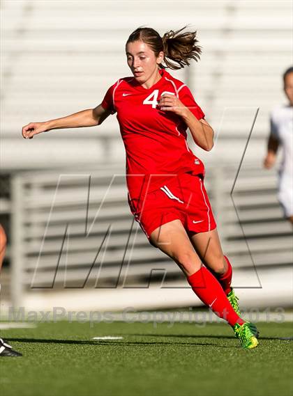 Thumbnail 3 in Park City @ Juan Diego Catholic photogallery.