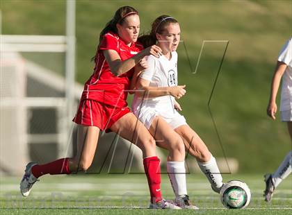 Thumbnail 1 in Park City @ Juan Diego Catholic photogallery.