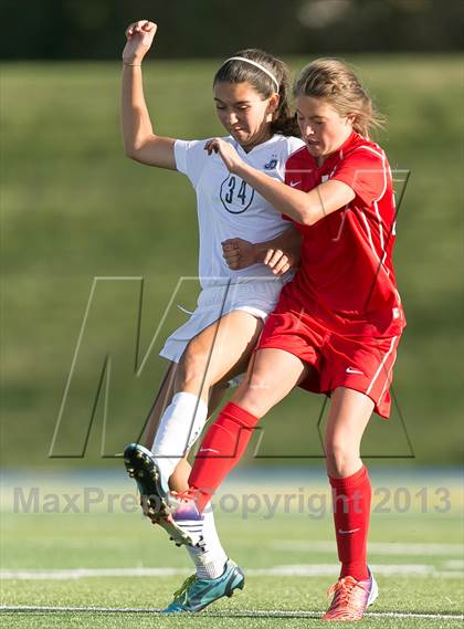 Thumbnail 2 in Park City @ Juan Diego Catholic photogallery.