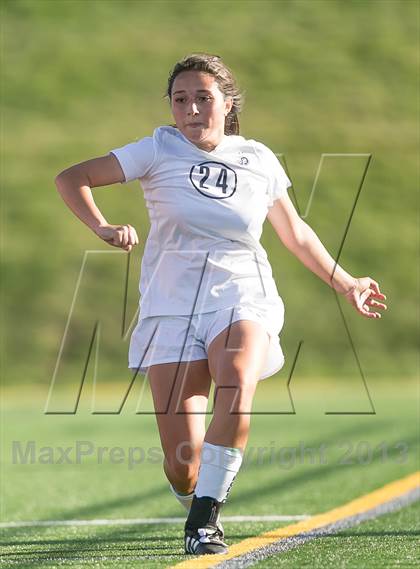Thumbnail 3 in Park City @ Juan Diego Catholic photogallery.