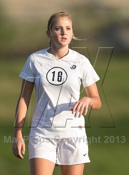 Thumbnail 1 in Park City @ Juan Diego Catholic photogallery.