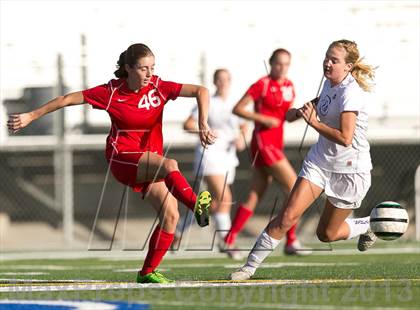 Thumbnail 2 in Park City @ Juan Diego Catholic photogallery.