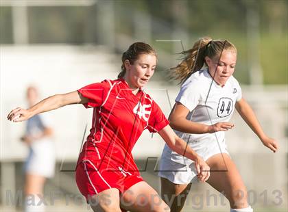 Thumbnail 2 in Park City @ Juan Diego Catholic photogallery.