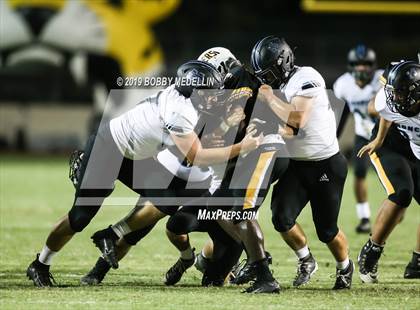 Thumbnail 1 in Edison vs. Clovis North photogallery.