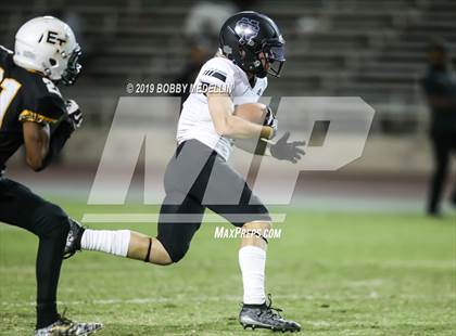 Thumbnail 1 in Edison vs. Clovis North photogallery.