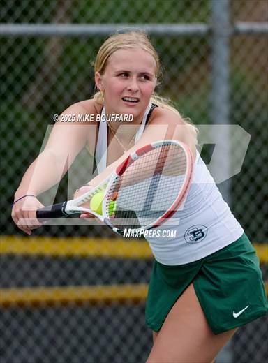 San Marcos @ Santa Barbara