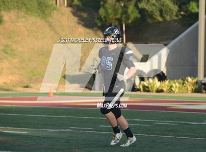 Thumbnail 2 in Steele Canyon vs. Ramona (CIF SDS D2 Final ) photogallery.