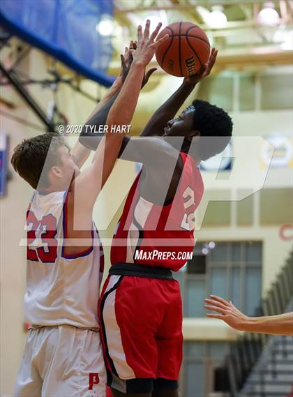 Thumbnail 2 in Pike @ Plainfield photogallery.