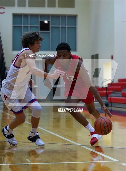 Thumbnail 2 in Pike @ Plainfield photogallery.