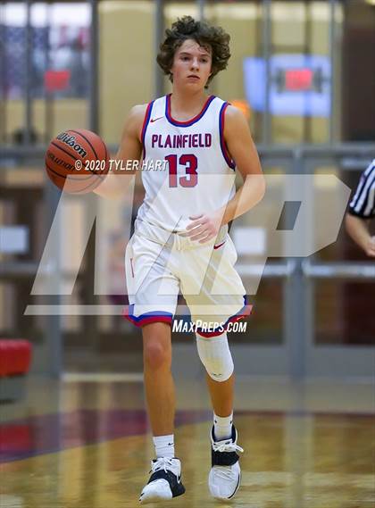 Thumbnail 3 in Pike @ Plainfield photogallery.