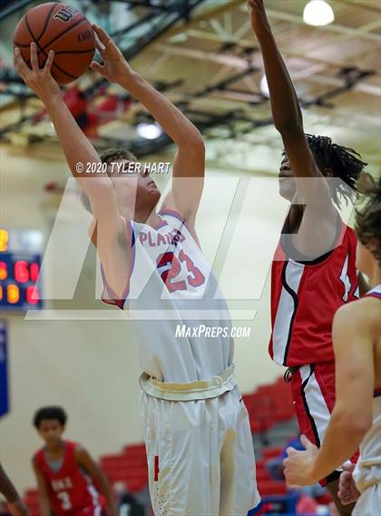 Thumbnail 2 in JV: Pike @ Plainfield photogallery.