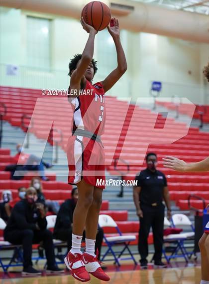 Thumbnail 3 in Pike @ Plainfield photogallery.