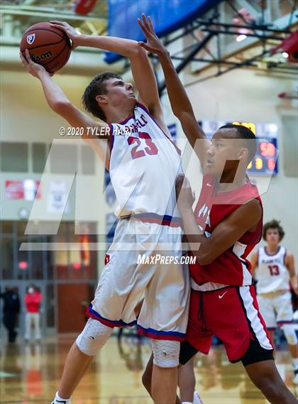 Thumbnail 3 in Pike @ Plainfield photogallery.