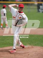 Photo from the gallery "Ben Lomond @ Judge Memorial (UHSAA 3A Playin Game)"