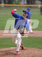 Photo from the gallery "Ben Lomond @ Judge Memorial (UHSAA 3A Playin Game)"