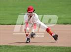 Photo from the gallery "Ben Lomond @ Judge Memorial (UHSAA 3A Playin Game)"