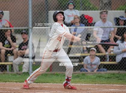 Thumbnail 2 in Ben Lomond @ Judge Memorial (UHSAA 3A Playin Game) photogallery.