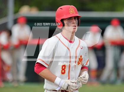 Thumbnail 1 in Ben Lomond @ Judge Memorial (UHSAA 3A Playin Game) photogallery.