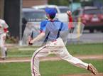 Photo from the gallery "Ben Lomond @ Judge Memorial (UHSAA 3A Playin Game)"