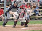 Photo from the gallery "Ben Lomond @ Judge Memorial (UHSAA 3A Playin Game)"