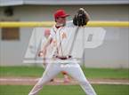Photo from the gallery "Ben Lomond @ Judge Memorial (UHSAA 3A Playin Game)"