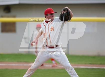 Thumbnail 2 in Ben Lomond @ Judge Memorial (UHSAA 3A Playin Game) photogallery.