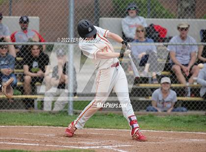 Thumbnail 3 in Ben Lomond @ Judge Memorial (UHSAA 3A Playin Game) photogallery.
