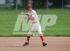 Photo from the gallery "Ben Lomond @ Judge Memorial (UHSAA 3A Playin Game)"