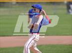 Photo from the gallery "Ben Lomond @ Judge Memorial (UHSAA 3A Playin Game)"