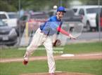 Photo from the gallery "Ben Lomond @ Judge Memorial (UHSAA 3A Playin Game)"