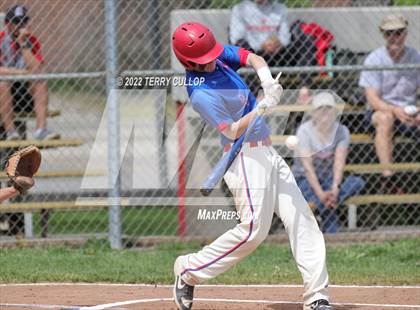 Thumbnail 1 in Ben Lomond @ Judge Memorial (UHSAA 3A Playin Game) photogallery.