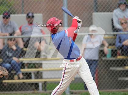 Thumbnail 1 in Ben Lomond @ Judge Memorial (UHSAA 3A Playin Game) photogallery.