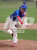 Photo from the gallery "Ben Lomond @ Judge Memorial (UHSAA 3A Playin Game)"