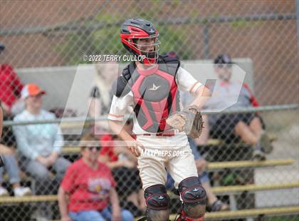 Thumbnail 2 in Ben Lomond @ Judge Memorial (UHSAA 3A Playin Game) photogallery.