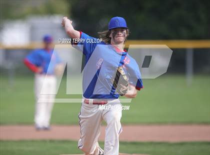 Thumbnail 1 in Ben Lomond @ Judge Memorial (UHSAA 3A Playin Game) photogallery.