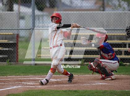 Thumbnail 3 in Ben Lomond @ Judge Memorial (UHSAA 3A Playin Game) photogallery.